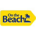 Coupon codes and deals from On The Beach